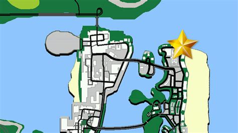 properties to buy in gta vice city|GTA Vice City: The Best Investments .
